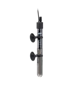 RISCALDATORE ACQUARIO BLUCLIMA 100 - FERPLAST