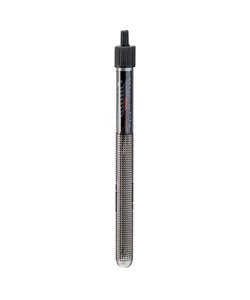 RISCALDATORE ACQUARIO BLUCLIMA 150 - FERPLAST
