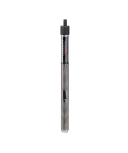 RISCALDATORE ACQUARIO BLUCLIMA 300 - FERPLAST