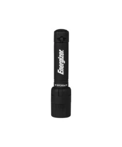 ENERGIZER X-Focus LED 30 lumens + 1AAA