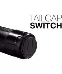 TORCIA A BATTERIE ENERGIZER "X-FOCUS SMALL" 30 LUMENS E 1 BATTERIA AAA