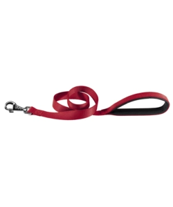 DAYTONA G25/120 ROSSO GUINZ. - FERPLAST.