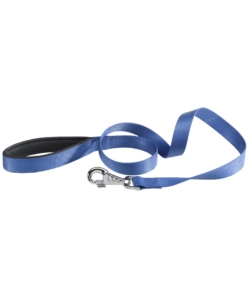 DAYTONA G25/120 BLU GUINZ. - FERPLAST.