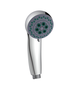 Doccino Idro-Bric "Dalia" 3 getti