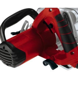 SEGA CIRCOLARE TH-CS 1400 W - EINHELL.