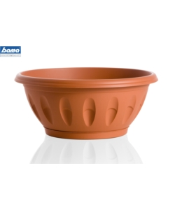 CIOTOLA ALBA D. 30 TERRACOTTA