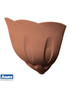 GERLA NATURA TERRACOTTA