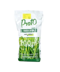 MISCUGLIO PRATO INGLESE 5 KG