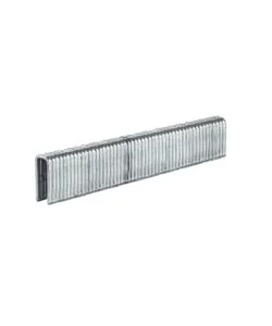 3000 PUNTI PER GRAFFATRICE 5X13 MM - EINHELL.