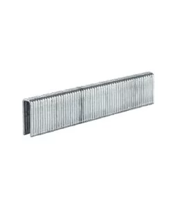 3000 PUNTI PER GRAFFATRICE 5X16 MM - EINHELL.