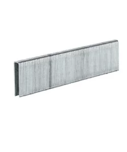 3000 PUNTI PER GRAFFATRICE 5X25 MM - EINHELL.
