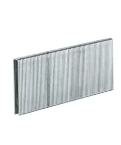 3000 PUNTI PER GRAFFATRICE 5X40 MM - EINHELL.