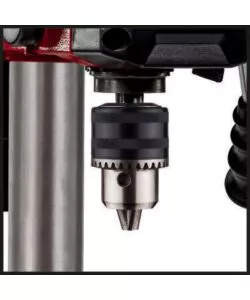 TRAPANO A COLONNA 450 W - EINHELL.