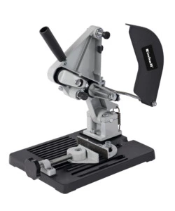 SUPPORTO PER SMERIGLIATRICE 125/115 - EINHELL.