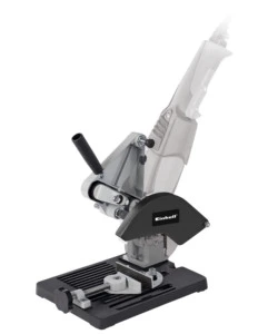SUPPORTO PER SMERIGLIATRICE 125/115 - EINHELL.