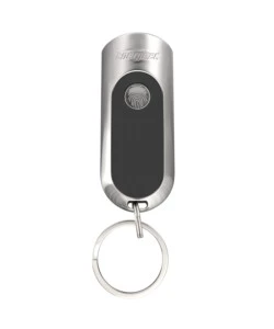 ENERGIZER Keyring Touch Tech 20 lumens + 2 CR2032