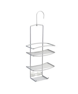 DOCCIA BOY 3 PIANI CM18X11X39/48 ONDA