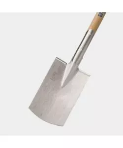VANGA TEMPRATA LUCIDA PROFESSIONALE