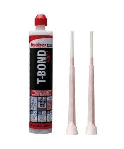 CARTUCCIA CHIMICA T-BOND