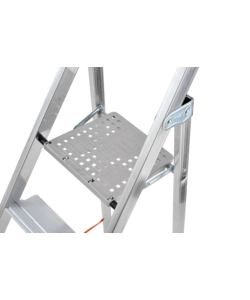 SCALA DOMESTICA PROF. 5 GRADINI