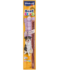 BEEF STICK JUNIOR - VITAKRAFT