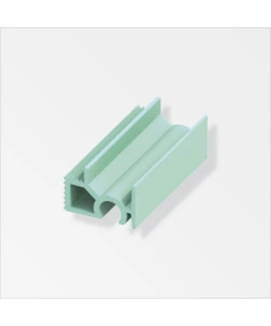 ACCESSORI PER MONTAGGIO VERDE