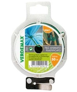 FILO ANIMATO BOBINA M50 CON TAGLIO