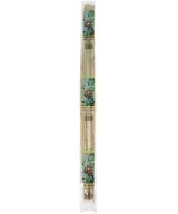 CANNA BAMBOO 240CM 1 PEZZO