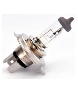 LAMPADINA PER AUTO H4 BOSCH, 60-55 W
