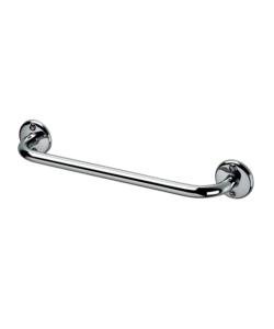 PORTASALVIETTE CM60 CROMO