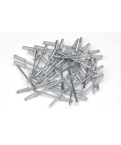 RIVETTI ALLUMINIO  3,2MM PZ50
