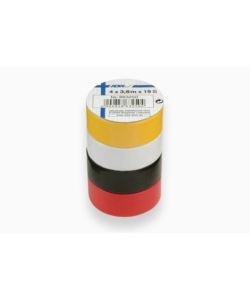 NASTRO COLORATO 4 PZ.