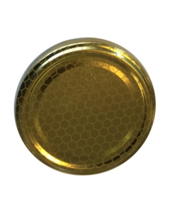 63 MM