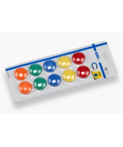 MAGNETI “SIGNAL” 10 PZ.
