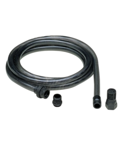 KIT TUBO DI ASPIRAZIONE PER POMPE AL-KO DA 3/4" - 4 METRI - 110005.