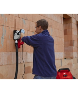 SCANALATORE TH-MA 1300 W - EINHELL.