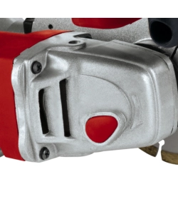 SCANALATORE TH-MA 1300 W - EINHELL.