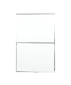 MOBILECO 4 SECCHI 18 LITRI LAMIERA BIANCA, 60X93X25 CM