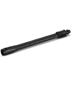 ACCESSORIO IDROPULITRICE KARCHER PROLUNGA LANCIA 40 CM
