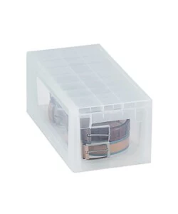 LIGHT DRAWERS S