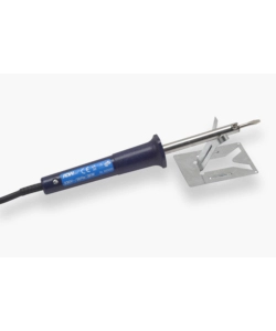 SALDATORE 30 W