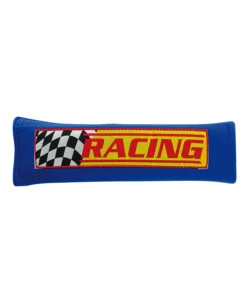 CUSCINO AVVOLGICINTURA BLU PILOT  72404