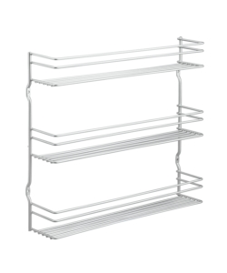 PORTA SPEZIE PEPITO 36X8X32