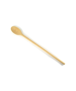 CUCCHIAIO IN LEGNO 50 CM