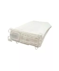 SACCHETTO ASPIRAPOLVERE FOLLETTO IN TNT "FW 6 TNT" 6 PEZZI