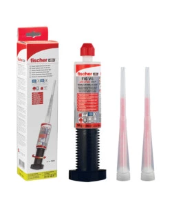 ANCORANTE CHIMICO FIS VS 100 P C/2