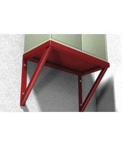 TASSELLI A RETE FIP H 16X100 K
