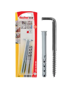 TASSELLI CON CANCANO S10 RW K