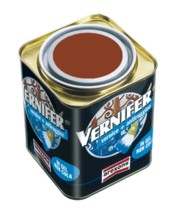 VERNIFER MARR. BRILL. ML. 750