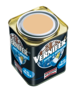 VERNIFER NOCCIOLA BRILL. ML. 750